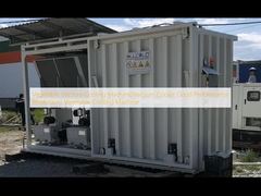 Vegetable Vacuum Cooling Machine/Vacuum Cooler Good Performance  Mushroom Vegetable Cooling Machine